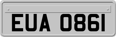 EUA0861
