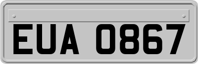 EUA0867