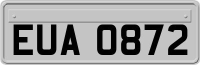 EUA0872