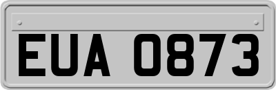 EUA0873