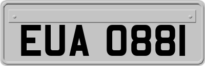 EUA0881
