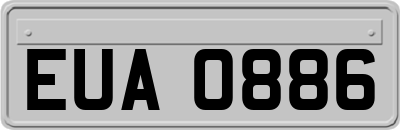 EUA0886
