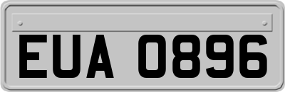 EUA0896