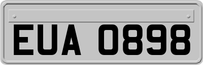 EUA0898