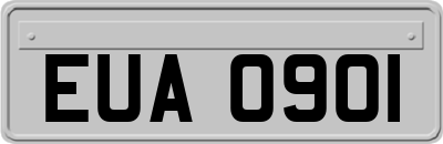 EUA0901