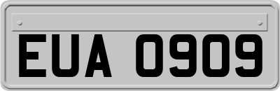 EUA0909