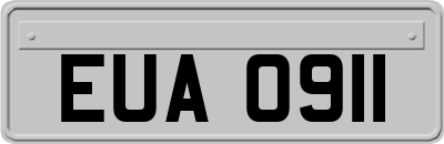 EUA0911
