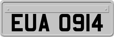 EUA0914