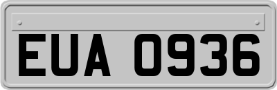 EUA0936