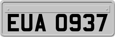 EUA0937