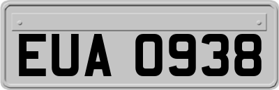 EUA0938
