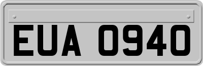 EUA0940