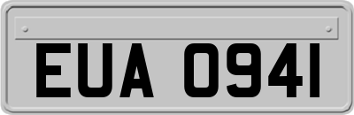 EUA0941