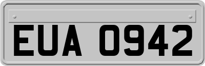 EUA0942