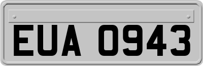 EUA0943