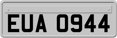 EUA0944