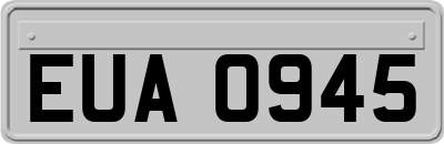 EUA0945
