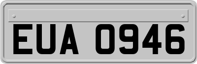EUA0946