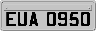 EUA0950