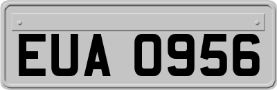 EUA0956
