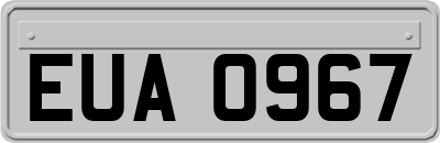 EUA0967
