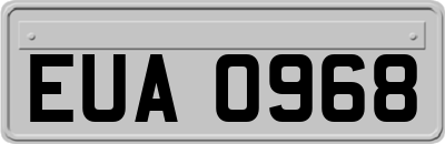 EUA0968