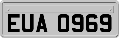 EUA0969