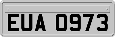 EUA0973