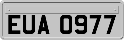 EUA0977