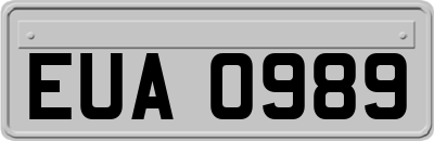 EUA0989