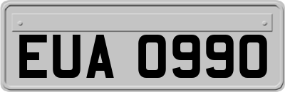 EUA0990