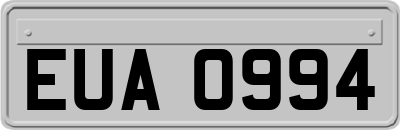 EUA0994