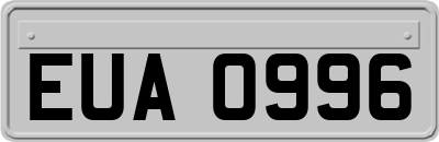 EUA0996