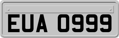EUA0999