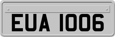 EUA1006