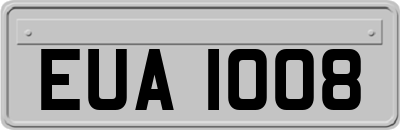 EUA1008