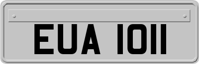 EUA1011