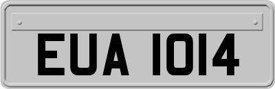 EUA1014