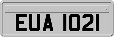 EUA1021