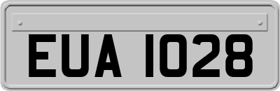 EUA1028