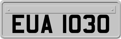 EUA1030