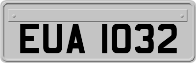 EUA1032