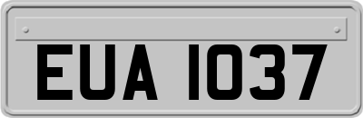 EUA1037