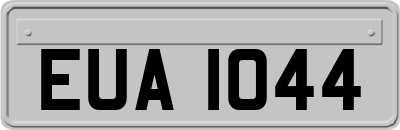 EUA1044