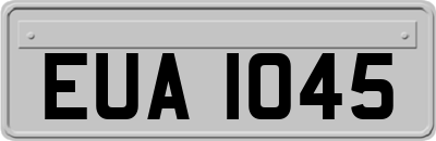 EUA1045