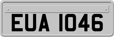 EUA1046