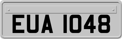 EUA1048