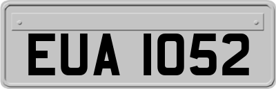 EUA1052