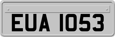 EUA1053