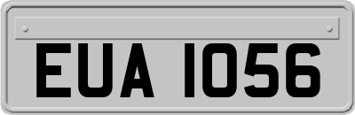 EUA1056